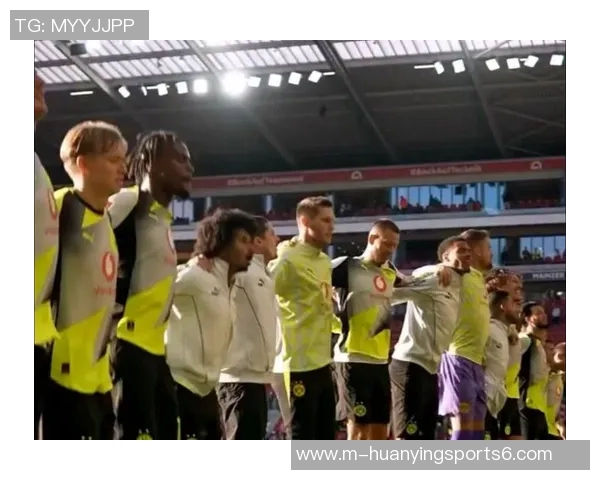 足球FM带你领略全球赛事精彩瞬间与球迷互动新体验