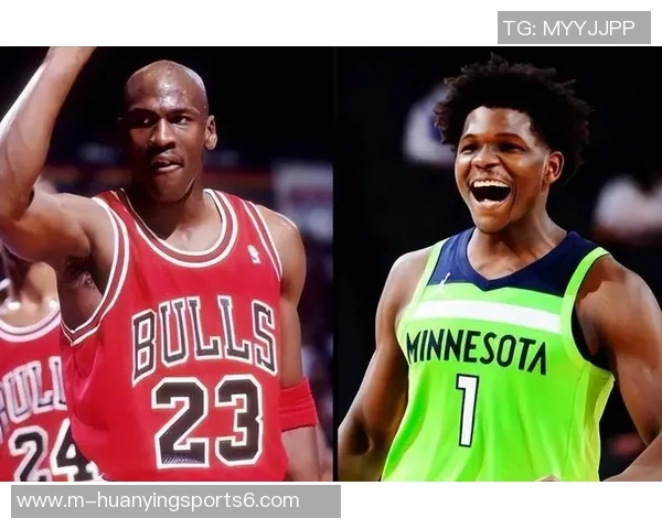 爱德华兹在G3中展现乔丹风采背后的规律与启示