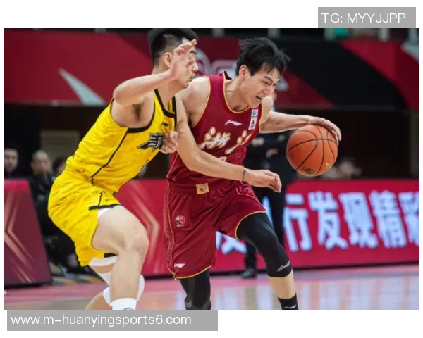 北控逆袭战胜强敌展现不屈精神下克上之路再创辉煌