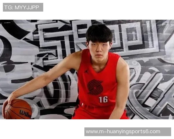 杨瀚森表现平平失误频繁夏联次战遭灰熊逆转开拓者无缘胜利