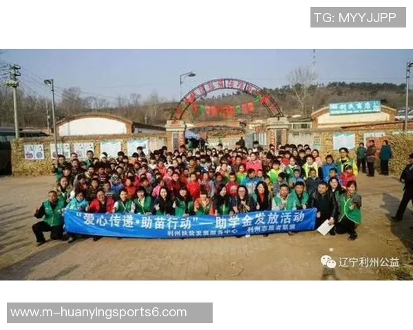 明天足球赛事精彩纷呈期待你的加入一同见证激情与荣耀的时刻